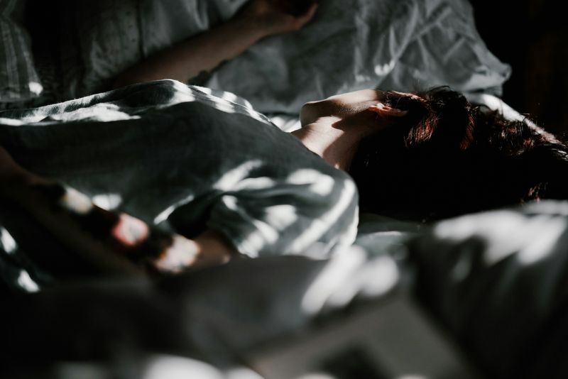 Depression Stick Latest Science News, Articles | IFLScience