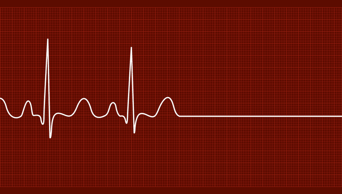 Is It Possible To See Yourself Die? A Woman Tried Hypnosis To Recall Her Near-Death Experience. What She Saw Brought Doctors To Tears