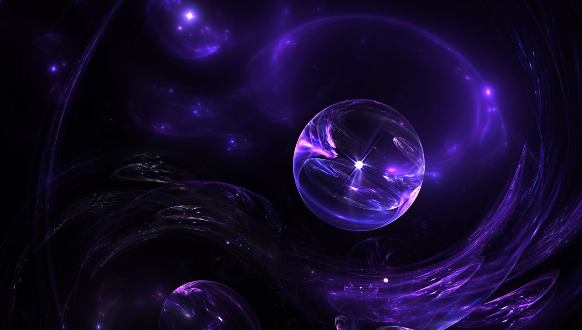 Why Has The Antimatter Gone? A Peculiar And Hypothetical Ghostly Particle Might Be To Blame