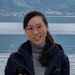 Etelka Chung