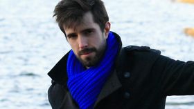 author author